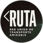 Logo R.U.T.A